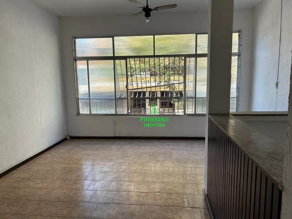 Sobrado, 7 quartos, 403 m² - Foto 14