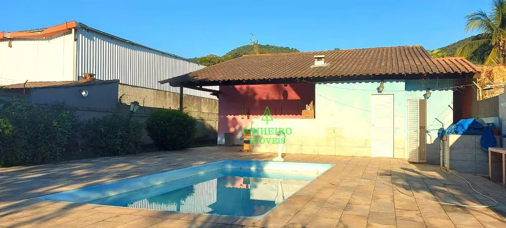 Casa, 3 quartos, 133 m² - Foto 8