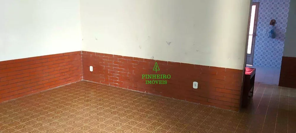 Casa, 3 quartos, 133 m² - Foto 12