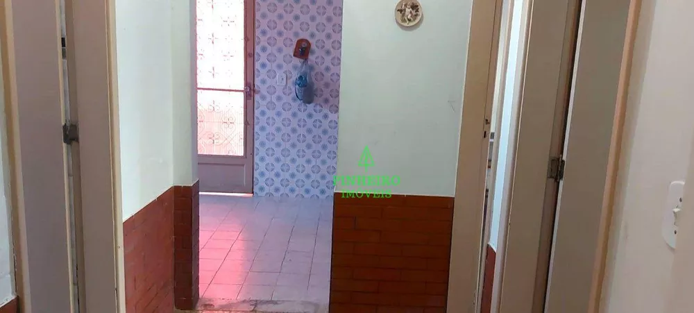 Casa, 3 quartos, 133 m² - Foto 14