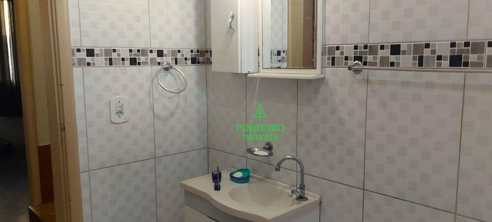 Casa, 3 quartos, 133 m² - Foto 11