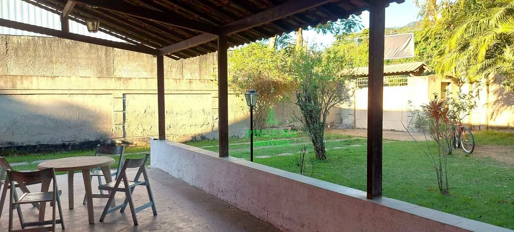 Casa, 3 quartos, 133 m² - Foto 3