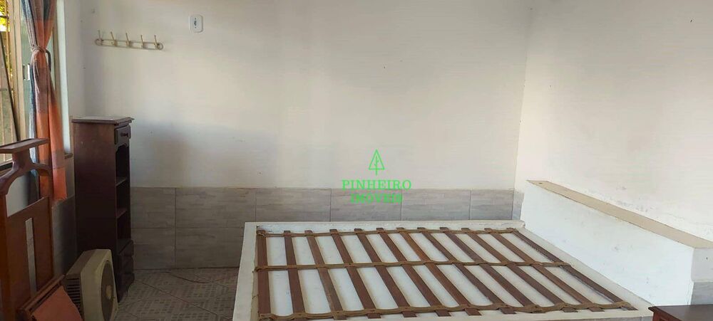 Casa, 3 quartos, 133 m² - Foto 18