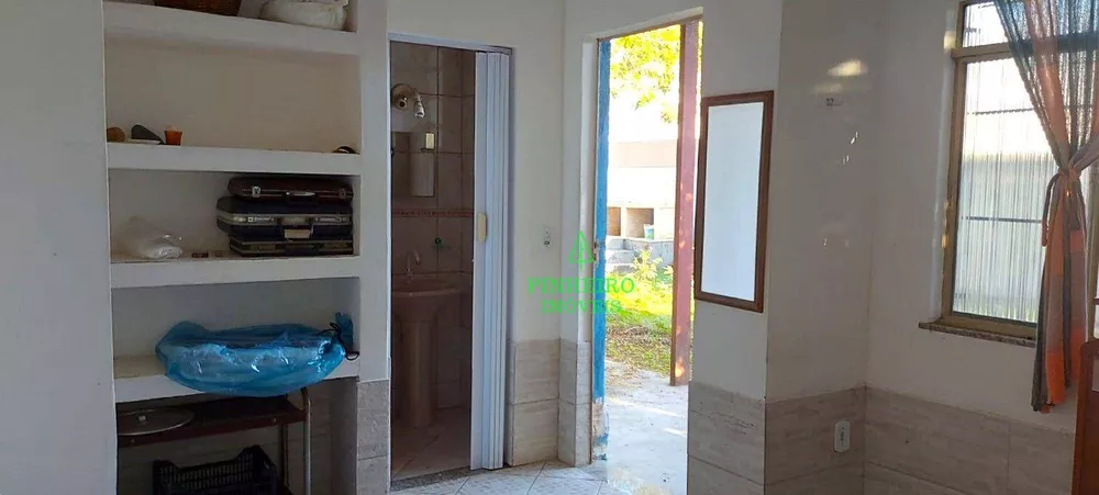 Casa, 3 quartos, 133 m² - Foto 19