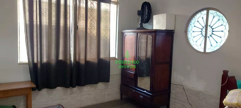 Casa, 3 quartos, 133 m² - Foto 15