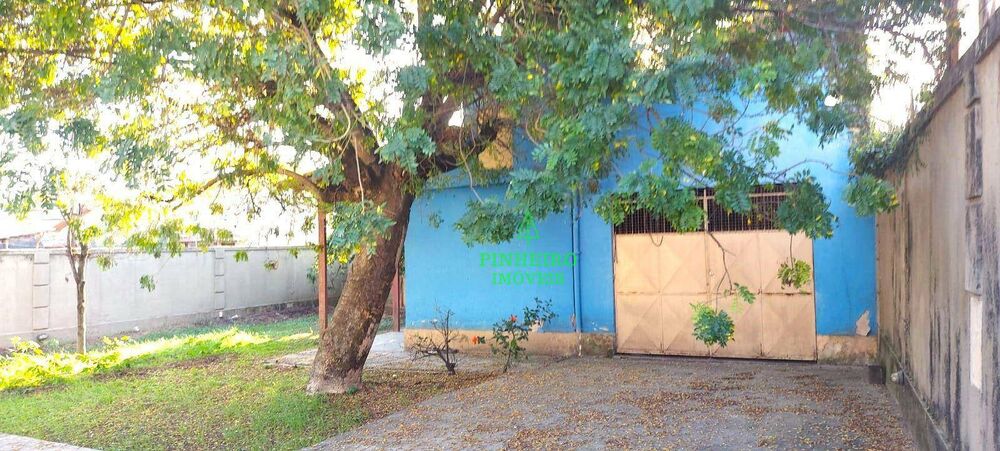 Casa, 3 quartos, 133 m² - Foto 6