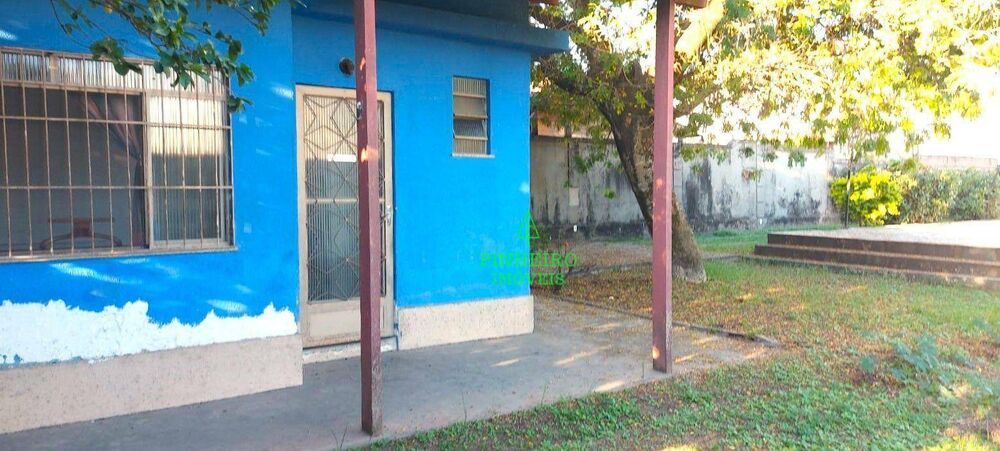 Casa, 3 quartos, 133 m² - Foto 17