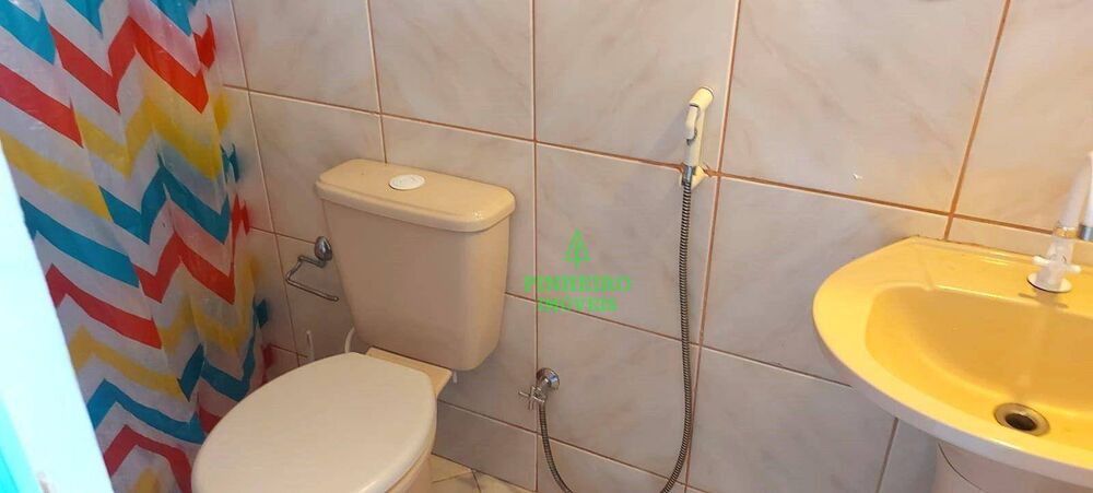 Casa, 3 quartos, 133 m² - Foto 20