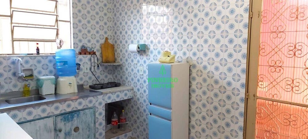 Casa, 3 quartos, 133 m² - Foto 10