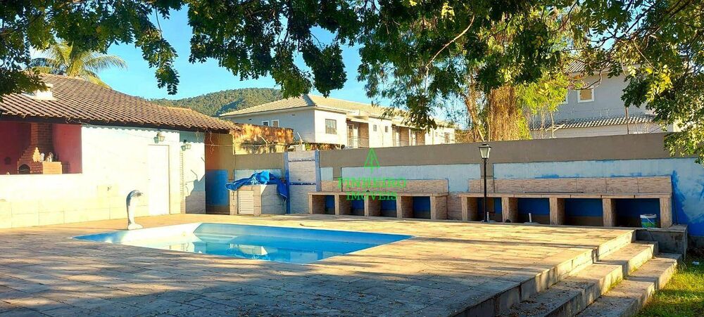 Casa, 3 quartos, 133 m² - Foto 7