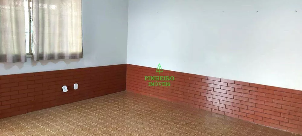 Casa, 3 quartos, 133 m² - Foto 13