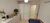 Apartamento, 3 quartos, 126 m² - Foto 3