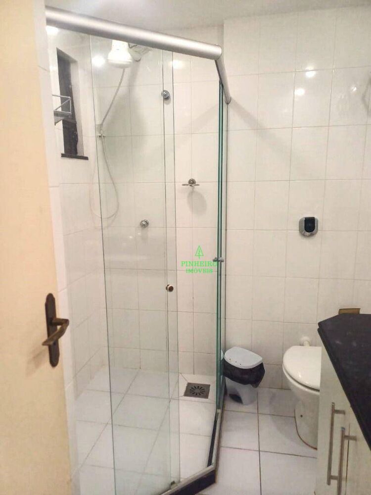 Flat/Apart Hotel à venda com 1 quarto, 47m² - Foto 7