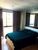 Flat/Apart Hotel, 1 quarto, 47 m² - Foto 4