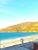 Flat/Apart Hotel, 1 quarto, 47 m² - Foto 1