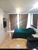 Flat/Apart Hotel, 1 quarto, 47 m² - Foto 2