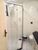 Flat/Apart Hotel, 1 quarto, 47 m² - Foto 7