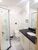 Flat/Apart Hotel, 1 quarto, 47 m² - Foto 8