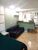 Flat/Apart Hotel, 1 quarto, 47 m² - Foto 3