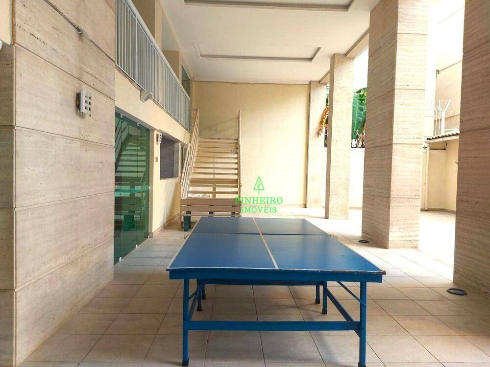 Apartamento, 3 quartos, 157 m² - Foto 19