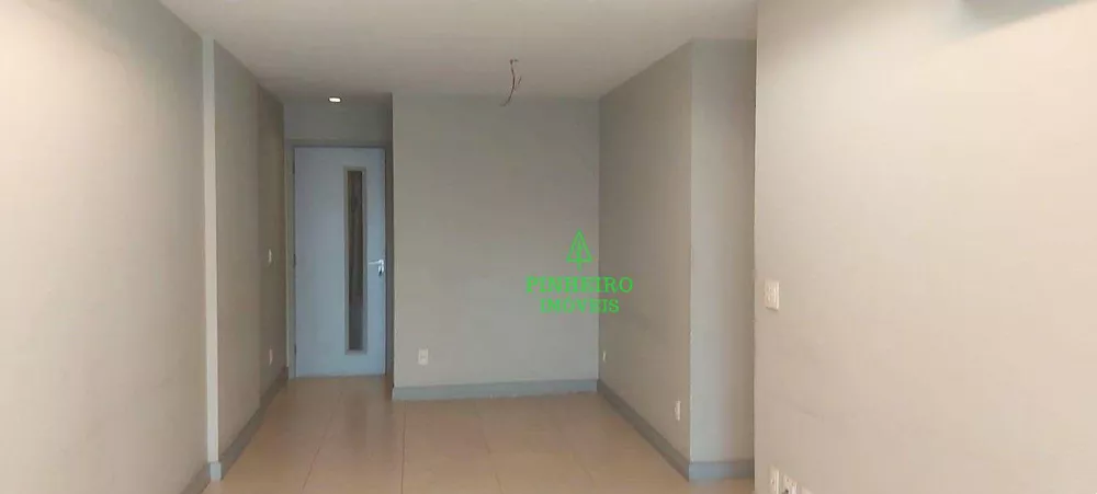 Apartamento, 3 quartos, 157 m² - Foto 8