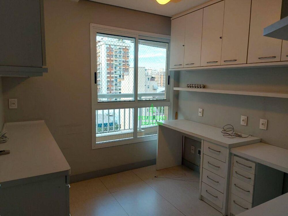 Apartamento, 3 quartos, 157 m² - Foto 14