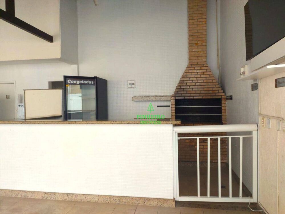 Apartamento, 3 quartos, 157 m² - Foto 20