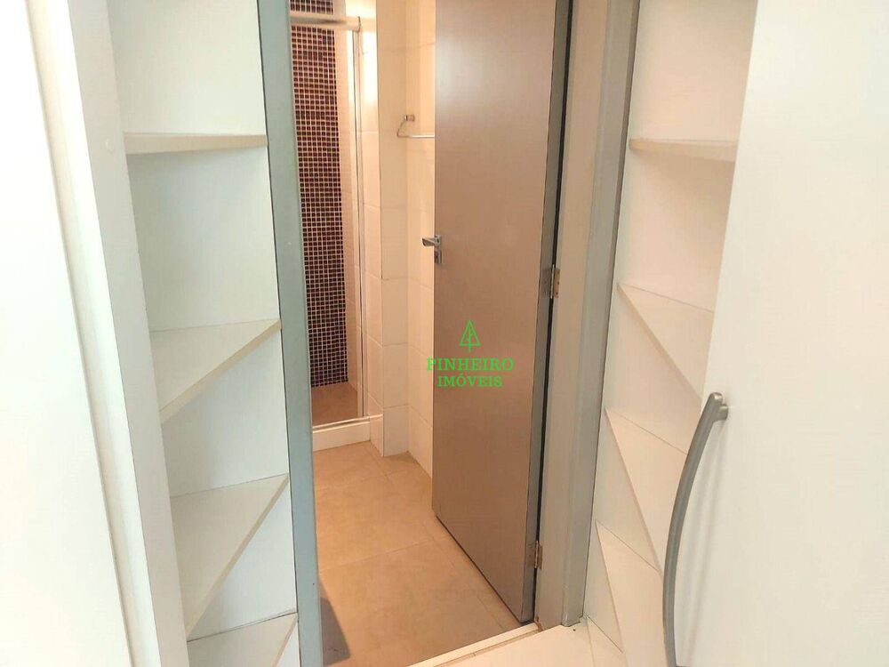 Apartamento, 3 quartos, 157 m² - Foto 13