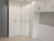 Apartamento, 3 quartos, 157 m² - Foto 5