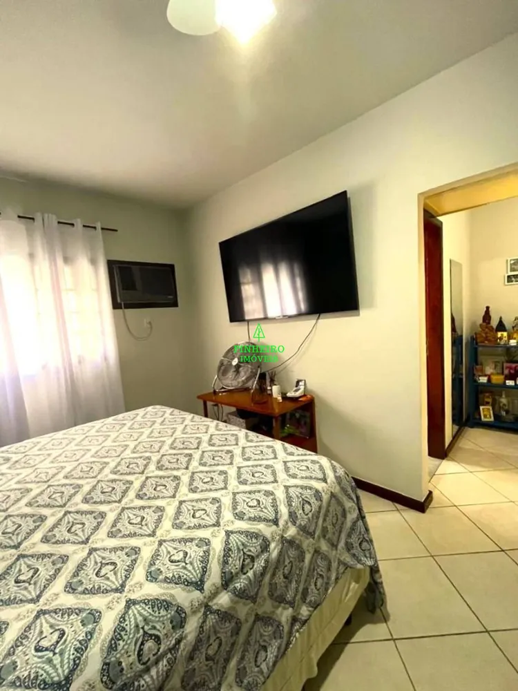 Casa, 4 quartos, 241 m² - Foto 13