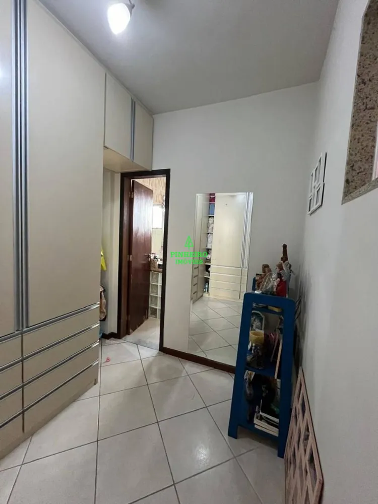 Casa, 4 quartos, 241 m² - Foto 15