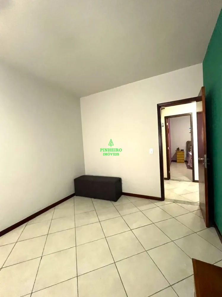 Casa, 4 quartos, 241 m² - Foto 10