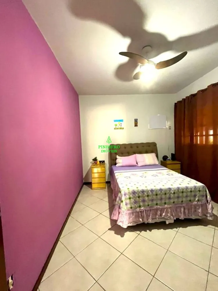 Casa, 4 quartos, 241 m² - Foto 12