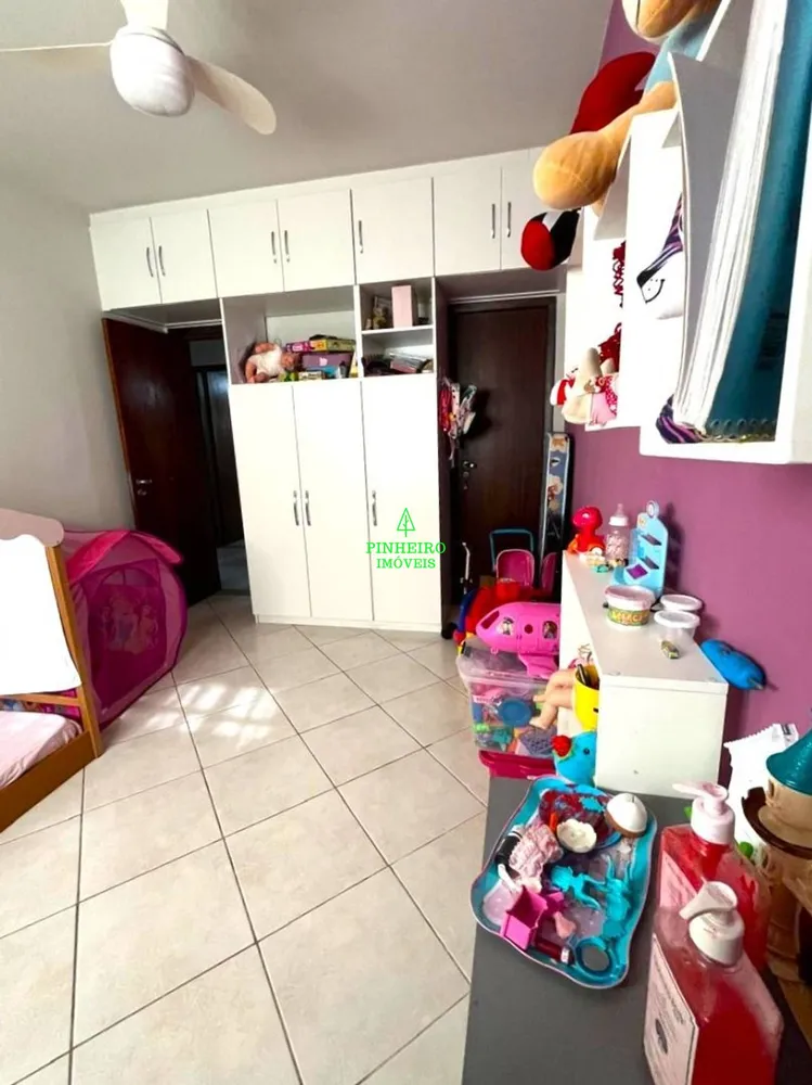Casa, 4 quartos, 241 m² - Foto 7