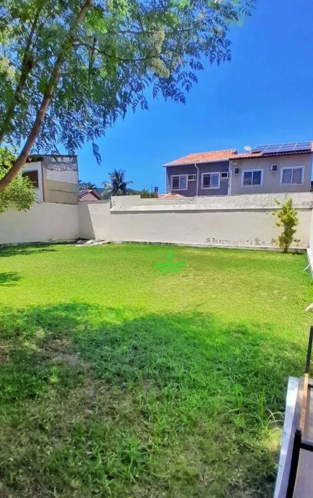 Casa, 2 quartos, 160 m² - Foto 8