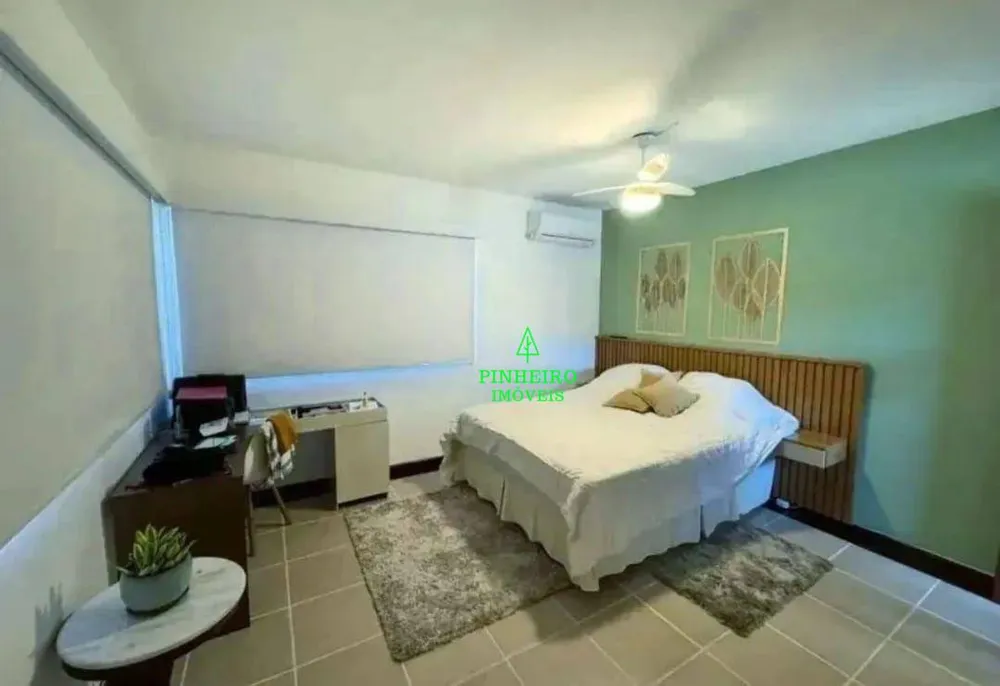 Casa, 2 quartos, 160 m² - Foto 15