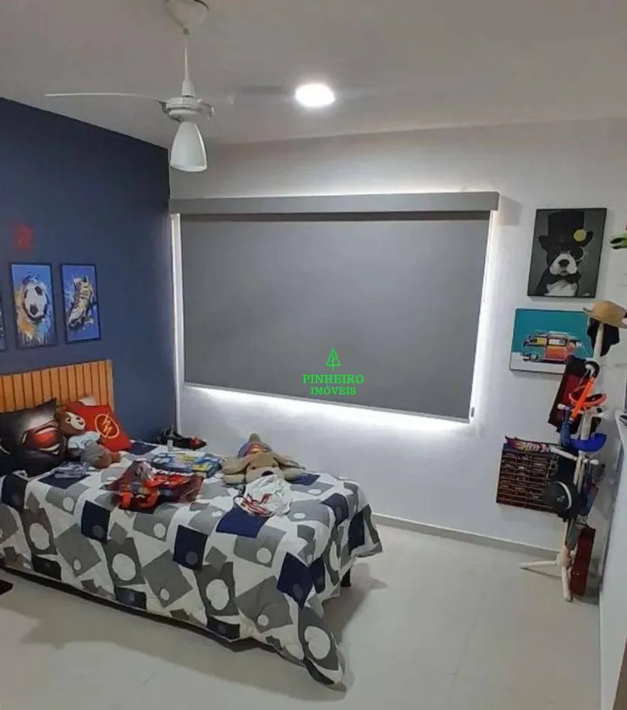 Casa, 2 quartos, 160 m² - Foto 13