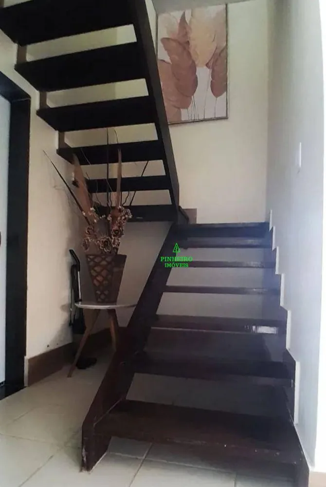 Casa, 2 quartos, 160 m² - Foto 12