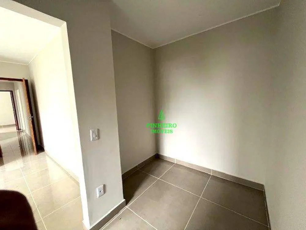 Casa de Condomínio, 3 quartos - Foto 18