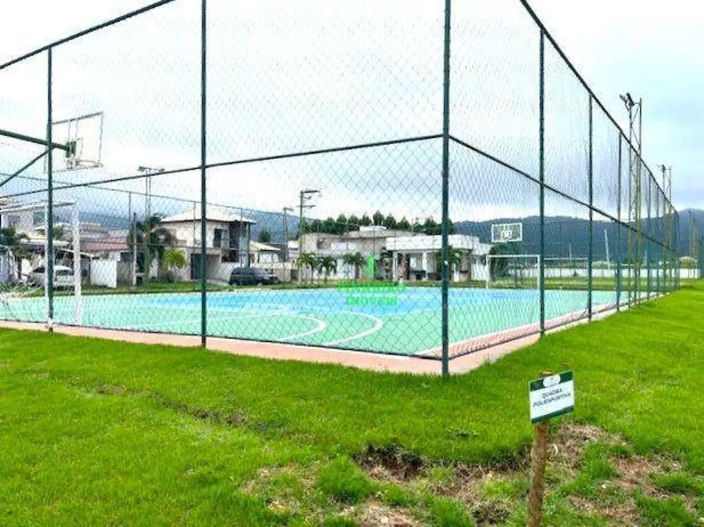 Casa de Condomínio, 3 quartos - Foto 15