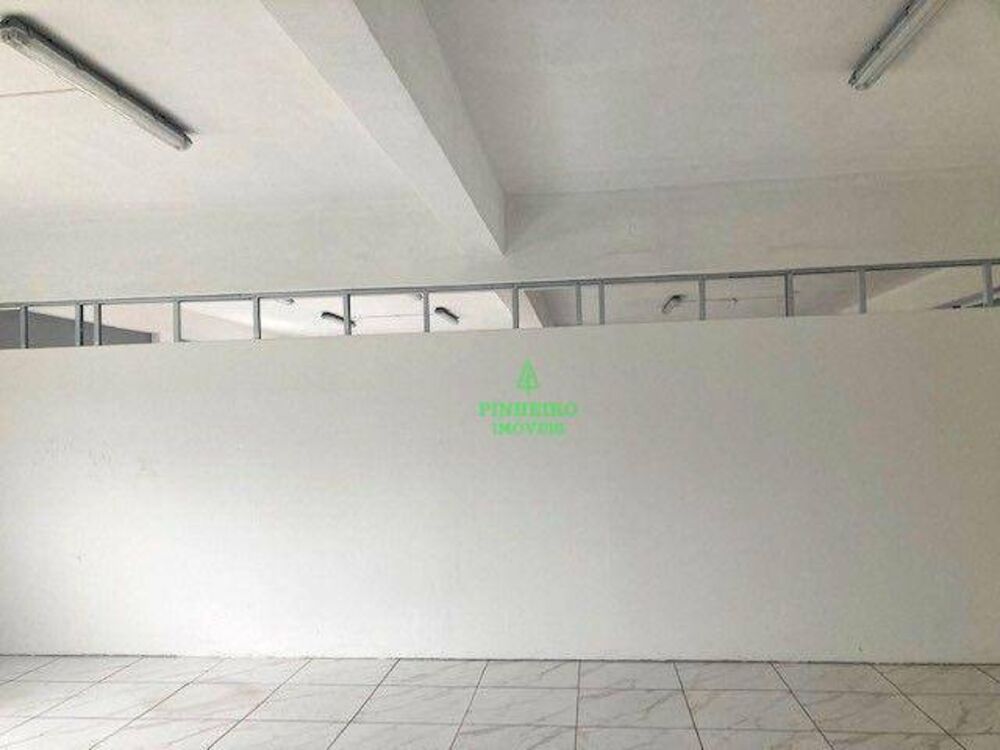 Loja-Salão para alugar, 580m² - Foto 11