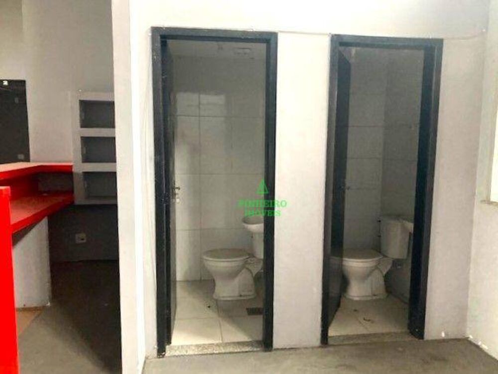 Loja-Salão para alugar, 580m² - Foto 4