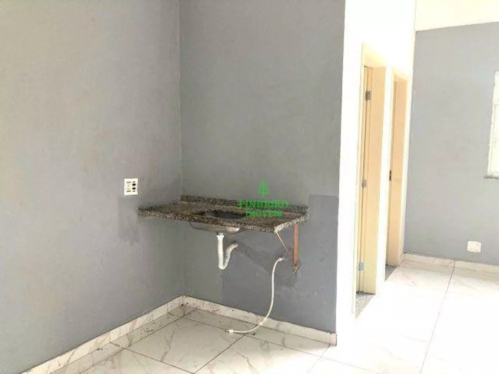 Loja-Salão, 200 m² - Foto 27