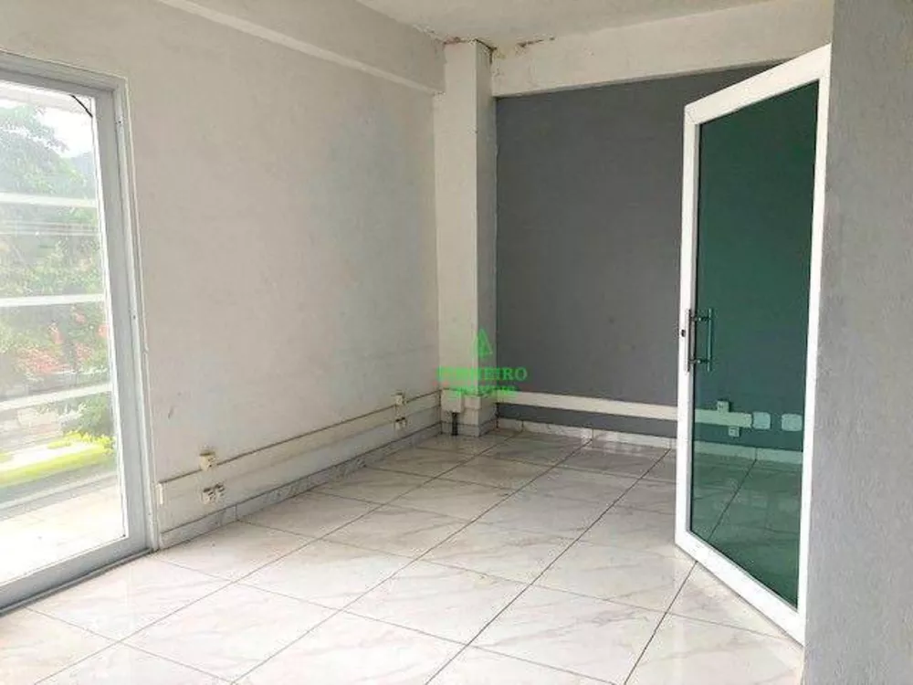Loja-Salão, 200 m² - Foto 24