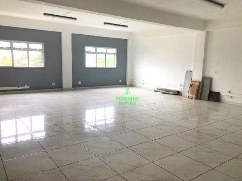 Loja-Salão, 200 m² - Foto 30