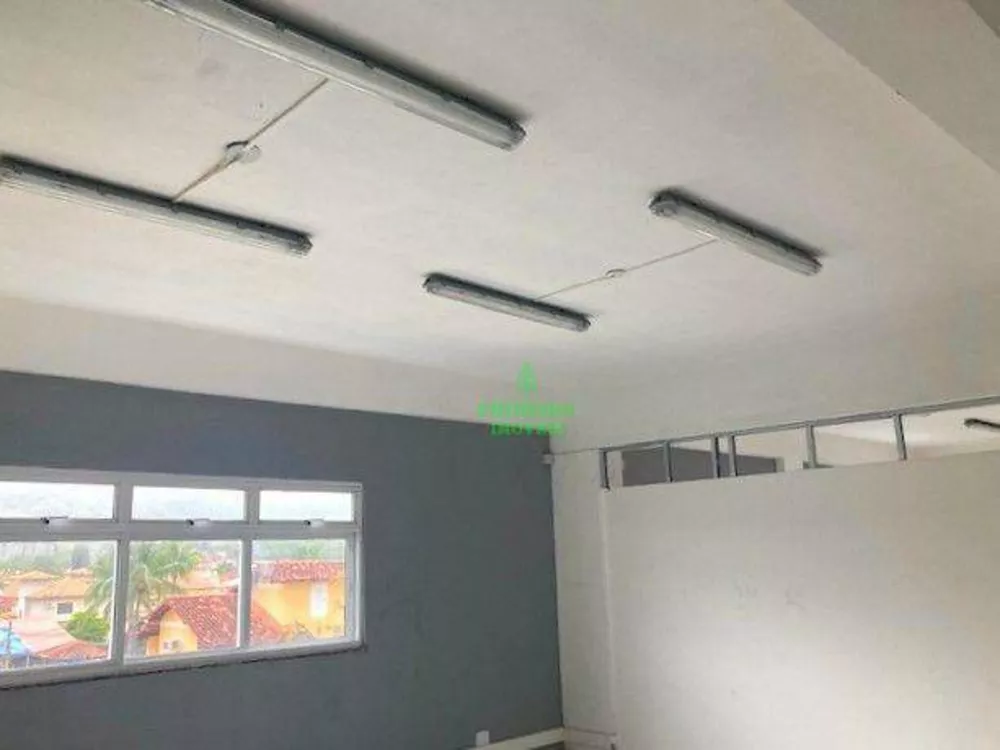 Loja-Salão, 200 m² - Foto 10