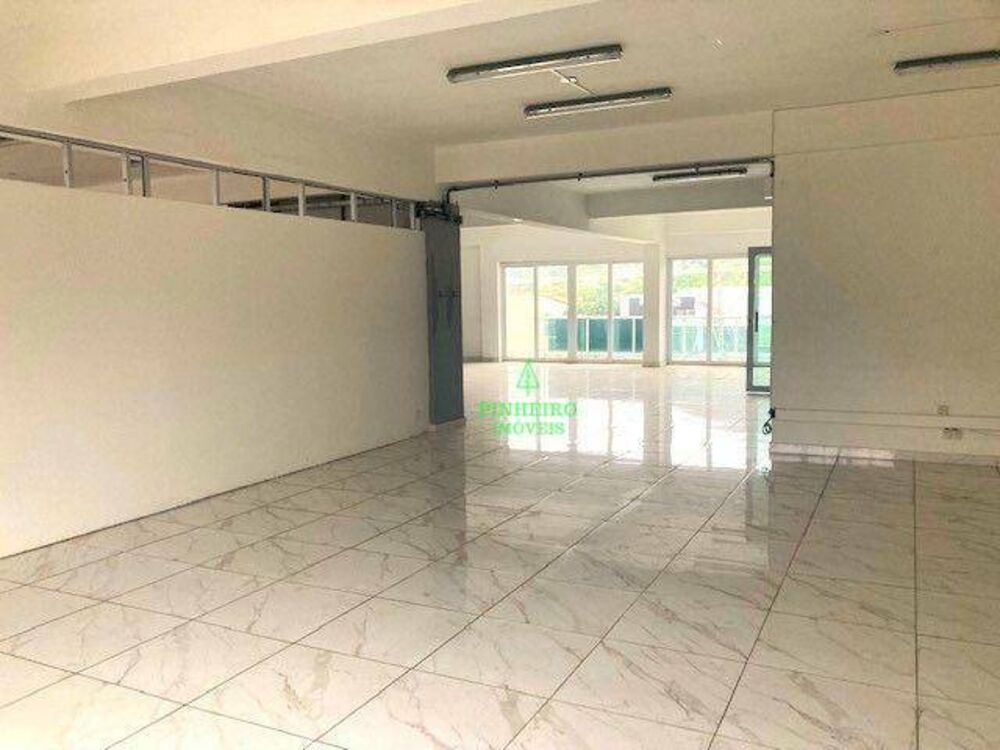 Loja-Salão para alugar, 580m² - Foto 10
