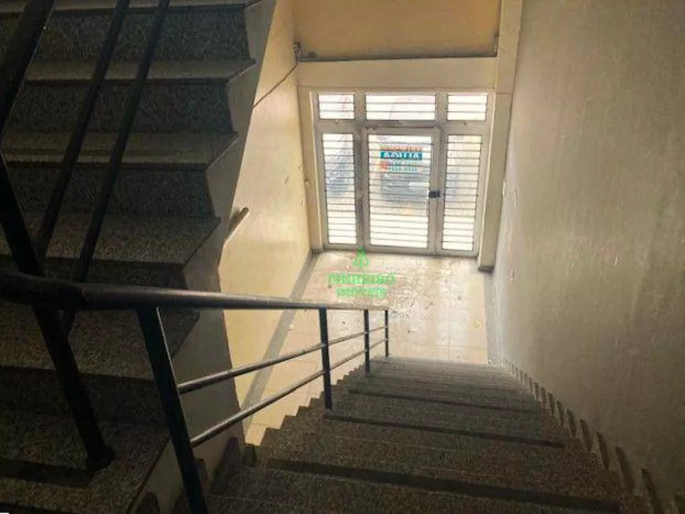 Loja-Salão, 200 m² - Foto 29