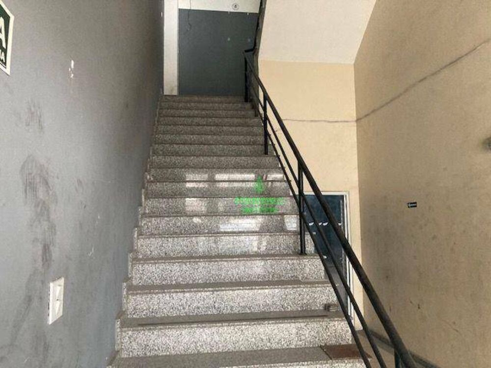 Loja-Salão para alugar, 580m² - Foto 7