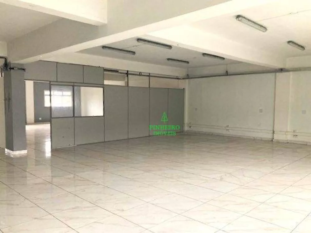 Loja-Salão, 200 m² - Foto 11